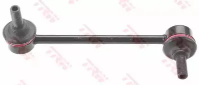 Тяга / стойка, стабилизатор TRW купить
