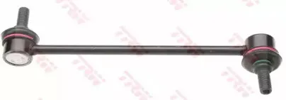 Тяга / стойка, стабилизатор TRW купить