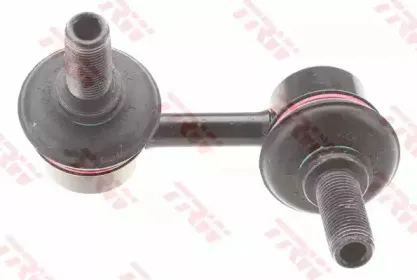 Стабілізатор (стійки) TRW купить