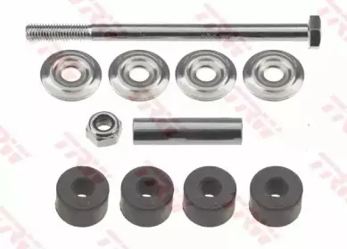 JTS961  TRW - Тяга стабілізатора TRW купить