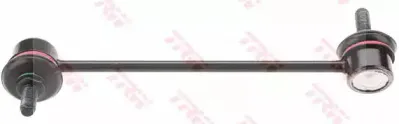 Тяга / стойка, стабилизатор TRW купить