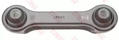 Важіль підвіски TRW купить