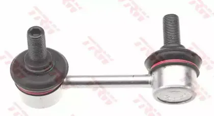 Тяга / стойка, стабилизатор TRW купить