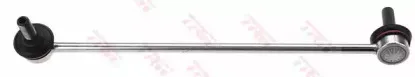 JTS986  TRW - Тяга стабілізатора TRW купить