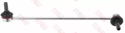 Тяга / стойка, стабилизатор TRW купить