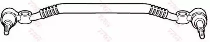 Продольная рулевая тяга TRW купить