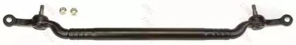 Продольная рулевая тяга TRW купить