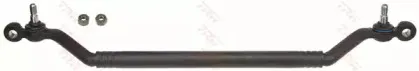 Продольная рулевая тяга TRW купить