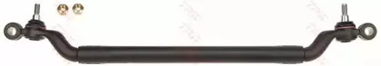 Продольная рулевая тяга TRW купить