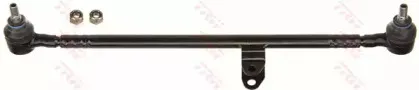 Продольная рулевая тяга TRW купить
