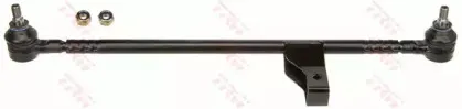 Продольная рулевая тяга TRW купить