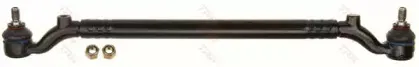 Продольная рулевая тяга TRW купить