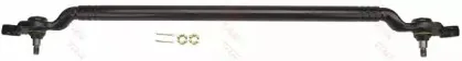 Продольная рулевая тяга TRW купить