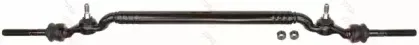 Продольная рулевая тяга TRW купить