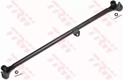 Продольная рулевая тяга TRW купить