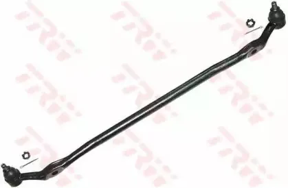 Продольная рулевая тяга TRW купить