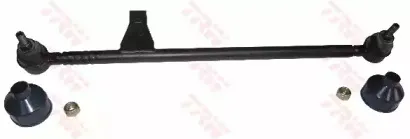 Продольная рулевая тяга TRW купить