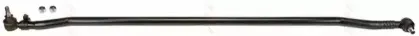 Продольная рулевая тяга TRW купить