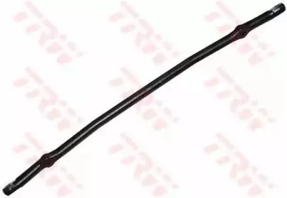 Продольная рулевая тяга TRW купить