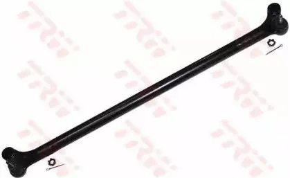 Продольная рулевая тяга TRW купить