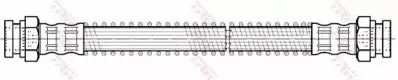 Тормозной шланг TRW купить