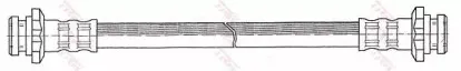 Тормозной шланг TRW купить