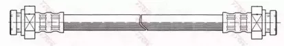 Тормозной шланг TRW купить