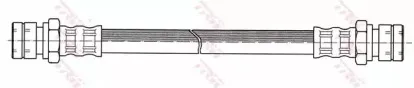 Тормозной шланг TRW купить