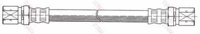 Тормозной шланг TRW купить