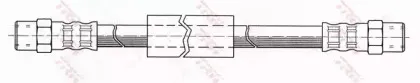 Тормозной шланг TRW купить