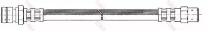 Тормозной шланг TRW купить