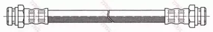Тормозной шланг TRW купить