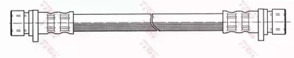 Тормозной шланг TRW купить