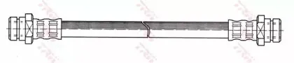 Тормозной шланг TRW купить