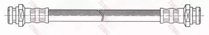 Тормозной шланг TRW купить