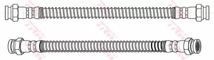 Тормозной шланг TRW купить