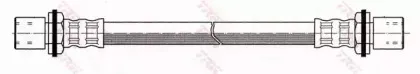 Тормозной шланг TRW купить
