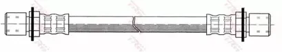 Тормозной шланг TRW купить