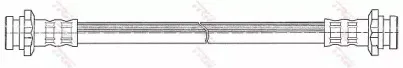 Тормозной шланг TRW купить