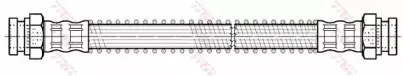 Тормозной шланг TRW купить