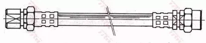 Тормозной шланг TRW купить