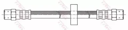 Тормозной шланг TRW купить