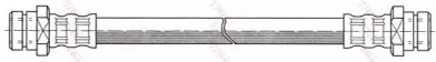 Тормозной шланг TRW купить