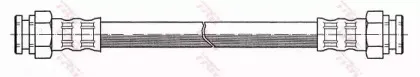 Тормозной шланг TRW купить