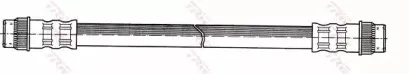 Тормозной шланг TRW купить
