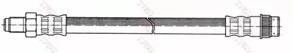 Тормозной шланг TRW купить