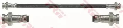 Тормозной шланг TRW купить