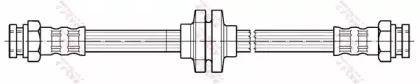 Тормозной шланг TRW купить