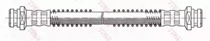 Тормозной шланг TRW купить
