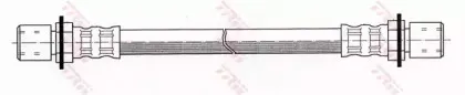 Тормозной шланг TRW купить